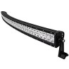 BELKA LED NA OFFROAD LAMPA DIODOWA 240W