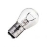 ŻARÓWKA P21W 12V BA 15S CARLAMP