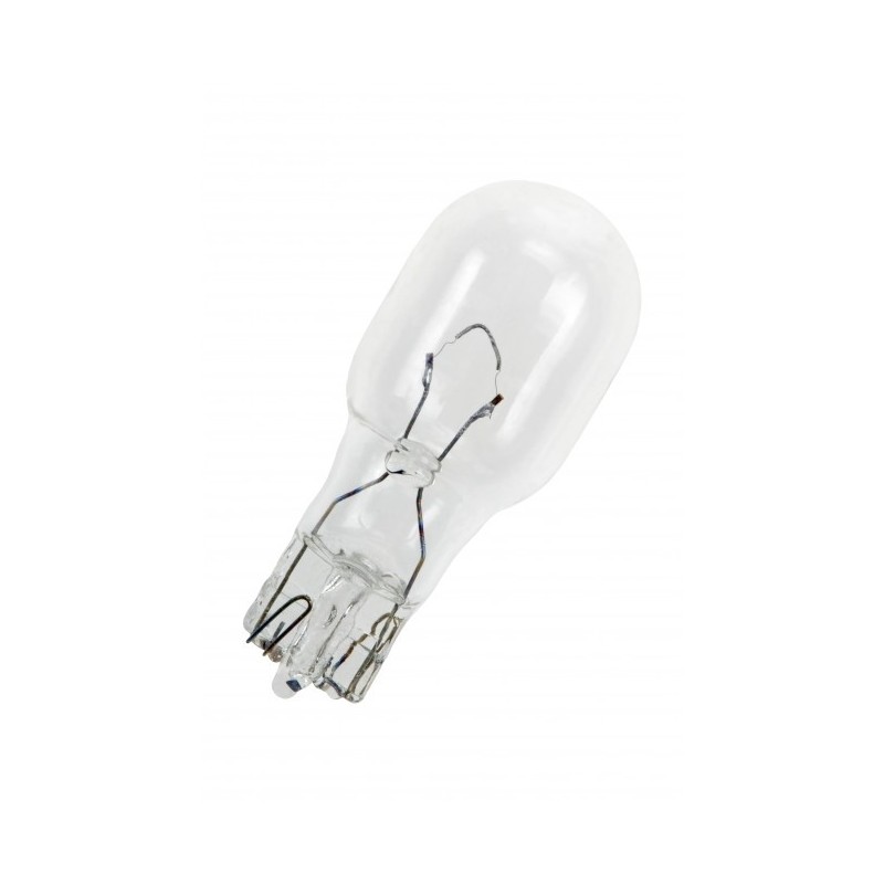 ŻARÓWKA HB4 12V 51W OSRAM