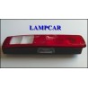 0254 P LAMPA ZESPOLONA TYP MERCEDES ACTROS