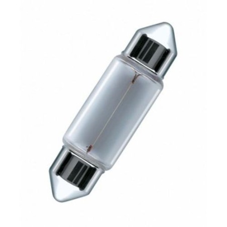 ŻARÓWKA R10W 24V BA 15S CARLAMP