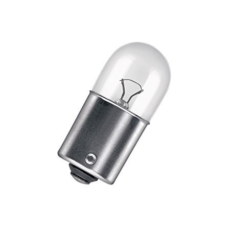 ŻARÓWKA P21W 12V BA 15S CARLAMP