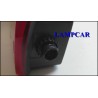 0254 P LAMPA ZESPOLONA TYP MERCEDES ACTROS