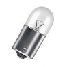 ŻARÓWKA P21W 12V BA 15S CARLAMP