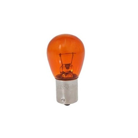 ŻARÓWKA P21W 12V BA 15S CARLAMP