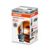 D3S  XENARC COOL BLUE Intense OSRAM