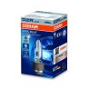 D1S OSRAM XENARC COOL BLUE Intense