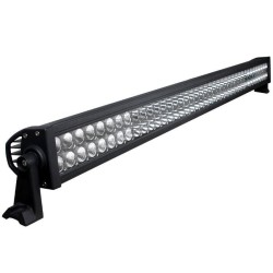 BELKA LED NA OFFROAD LAMPA DIODOWA 72W