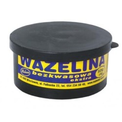 WAZELINA TECHNICZNA 50ML