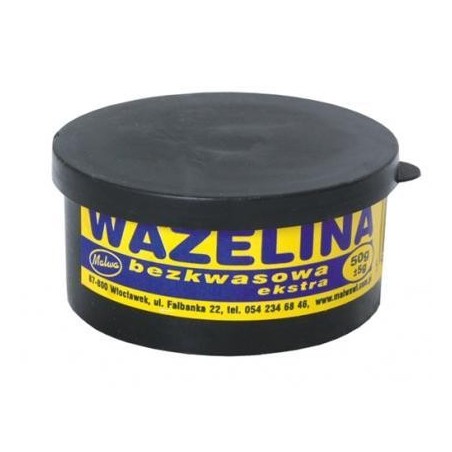 WAZELINA TECHNICZNA 50ML