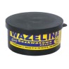 WAZELINA TECHNICZNA 50ML