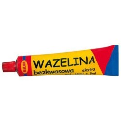 WAZELINA TECHNICZNA 50ML