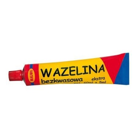 WAZELINA TECHNICZNA 50ML