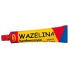 WAZELINA TECHNICZNA 50ML