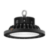 LAMPA ULICZNA LED 35W 6300LM SUPER WYDAJNA - POLSKI PRODUKT!