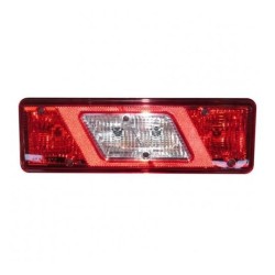 FT-130 PM LAMPA ZESPOLONA LED