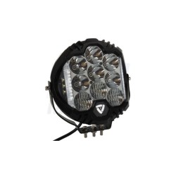 Lampa Robocza LED 27W