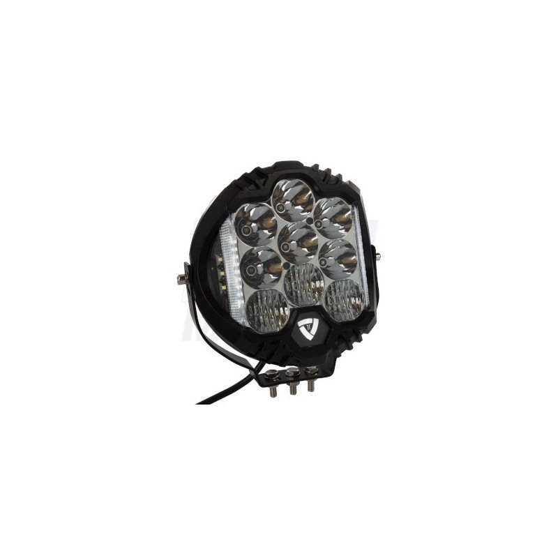 Lampa Robocza LED 27W