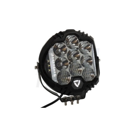 Lampa Robocza LED 27W