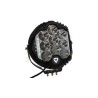 Lampa Robocza LED 27W