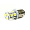 Żarówka LED BA15S 50 SMD 5050