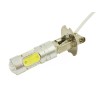 Żarówka samochodowa LED T5 R5 8.5D 1 SMD 5050