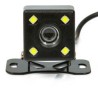 Kamera cofania HD Night Vision | 4 diody LED | IR