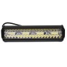 LB60W-3030 Lampa robocza CREE Light Bar prostokątna