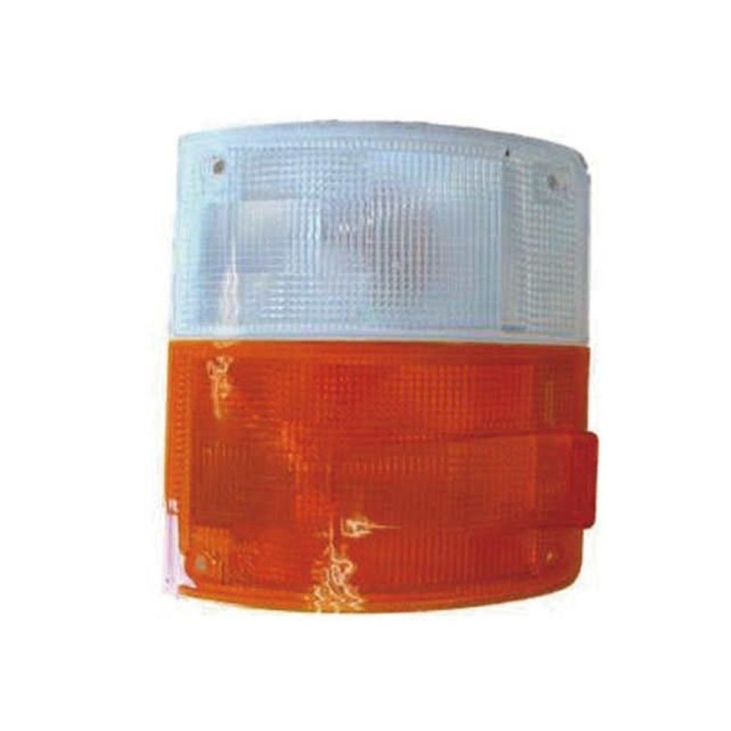 FTP-107 LAMPA KIERUNKOWSKAZU TYP IKARUS, JELCZ