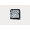 FT-223 LED LAMPA PRZECIWMGIELNA