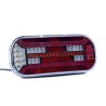 FT-130 COF NT LAMPA ZESPOLONA LED