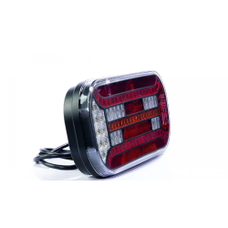 FT-130 COF NT LAMPA ZESPOLONA LED