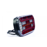 FT-130 COF NT LAMPA ZESPOLONA LED