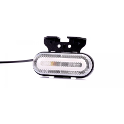 FT-73 B LED LAMPA OBRYSOWA , LAMPA NA ORUROWANIA