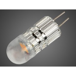 ŻARÓWKA LED GU10 10W BARWA CIEPŁA