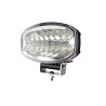 Halogen dalekosiężny marki Boreman 1001-1600-C