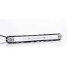 FT-29B  LED LAMPA OBRYSOWA BIAŁA