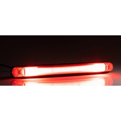 FT-29B  LED LAMPA OBRYSOWA BIAŁA