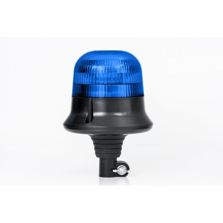 FT-150N MAG3M DF LAMPA LED BŁYSKOWA OSTRZEGAWCZA