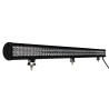 BELKA LED NA OFFROAD LAMPA DIODOWA 72W