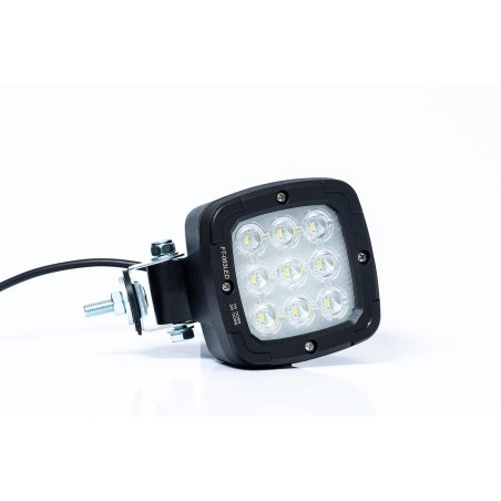 FT-36 15W DIODOWA LAMPA ROBOCZA