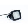 FT-36 15W DIODOWA LAMPA ROBOCZA