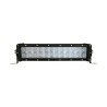 BELKA LED NA OFFROAD LAMPA DIODOWA 120W