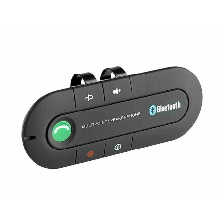 Ładowarka MYWAY 12/24V 3x USB Auto-ID max 5.1A z gniazdem zapalniczki, kabel z zespoloną wtyczką microUSB + Lightning