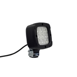 FT-36 15W DIODOWA LAMPA ROBOCZA