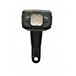 FT-145L LED LAMPA OBRYSOWA NOWOŚĆ!!