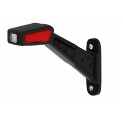 FT-145L LED LAMPA OBRYSOWA NOWOŚĆ!!