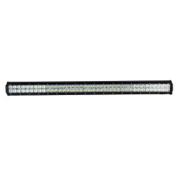 BELKA LED NA OFFROAD LIGHTBAR 80W