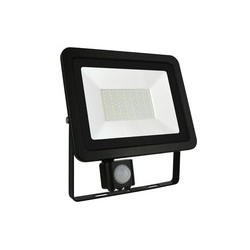 NAŚWIETLACZ LED ECO 50W BARWA NEUTRALNA