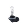 Żarówka samochodowa LED BA9S 9 SMD 5050